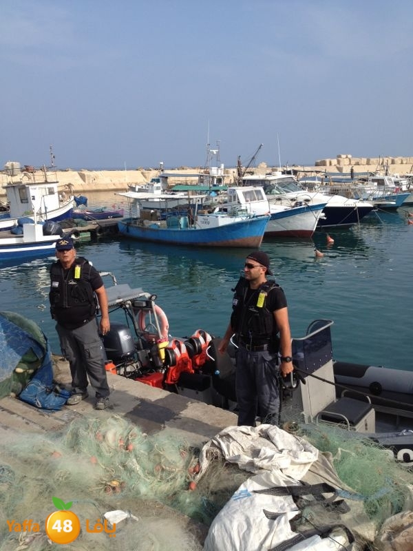 policemina2arrested508 (11).JPG